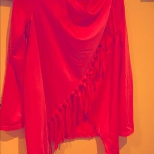 Women top